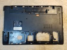 Верхня частина корпусу Acer Aspire 5560G №4